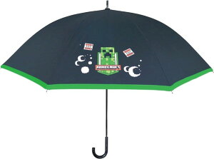 �}�C���N���t�g ���J���p ���P 50cm �O���[�� UV�J�b�g ���P �J�P �L�b�Y MINECRAFT �L�����N�^�[ 98120�@�y���b�s���O�s�z