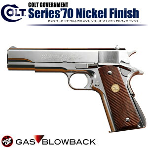 �����}���C �K�X�K�� �K�X�u���[�o�b�N �R���g�K�o�����g �V���[�Y'70 �j�b�P���t�B�j�b�V�� 18�Έȏ�p