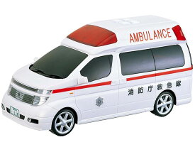 楽天市場 サウンド 救急車の通販