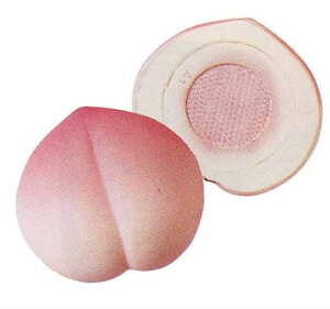 p[eB[NC[ ĂˁI  1103