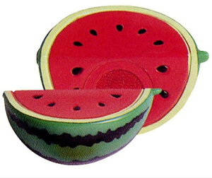 p[eB[NC[ ĂˁI XCJ 1105