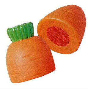 p[eB[NC[ ĂˁI ɂ񂶂 1106