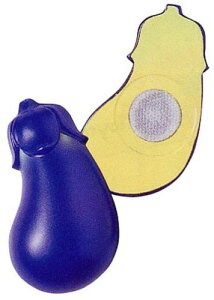 パーティークイーン きってね! なす 1107