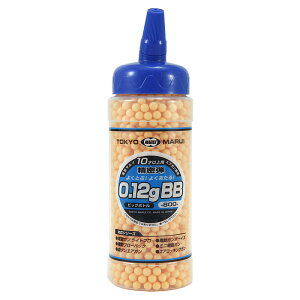 }C BBerbO{g 0.12g 2200