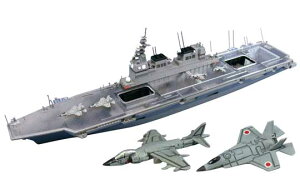 AIV} 1/700 EH[^[C q No.020 C㎩q wRv^[ڌq  Aq vf