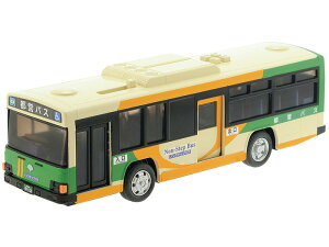 TEhV[Y TEh&Cg scoX