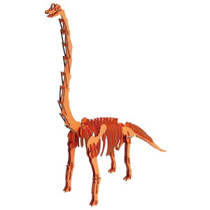 ylR|Xz@hacomo@nR@BLACK,LABEL@uLITEX@IW@_{[HLbg