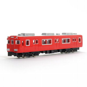 NQ[W No.33 Sd