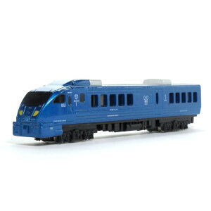 NQ[W No.47 \jbN883