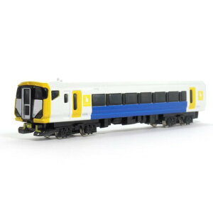 NQ[W_CLXgXP[f@No.49@E257n@킩EȂ