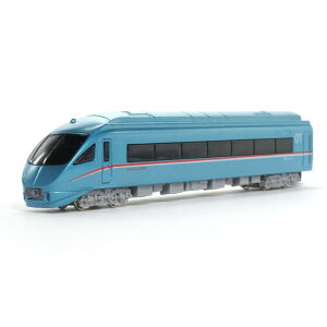 NQ[W_CLXgXP[f@No.86@c}}XJ[MSE