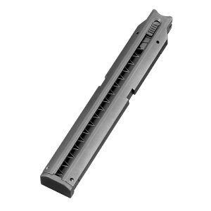 }C@dnhKp@M9A1pm[}}KW