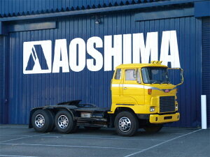 AIV} 1/32 wr[tCg No.17  HH gN^[wbh vf