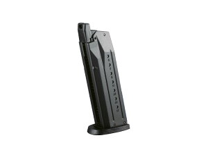 �����}���C �K�X�u���[�o�b�N M&P9�p�X�y�A�}�K�W��