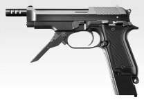 楽天市場】m93r 電動 カスタムパーツの通販