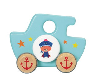 ���܂̂������� �n���h�J�[ ���ӂ�