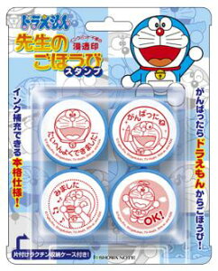 X^v@搶̂قуX^v@h@SE4-008