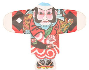 s@@z@a@JCg@@OVуIXX