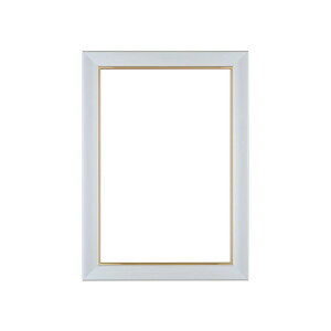 A[gNX^WO\[pt[@1000s[Xp@zCg@10-AC@ybsOsz