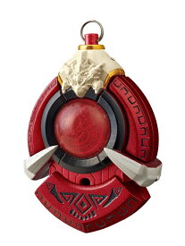 楽天市場 モンスターハンタースピリッツ カードの通販