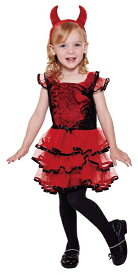 楽天市場 デビルキッズの通販