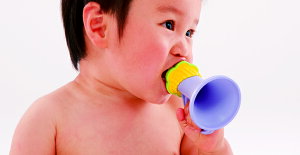 Y Ă̂(ǂ) KM-018 Ώ۔N0ȏ