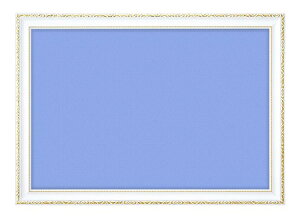 WO\[pYppl@ؐ؃t[@AeB[NzCg@72×49cm@GF101H@ybsOsz