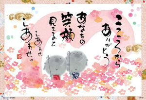 WO\[pY@300s[X@ؗH΁@납@肪Ƃ@63-264