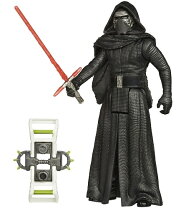 楽天市場】タカラトミー スターウォーズ ライトセーバー（フィギュア 