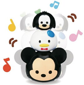 楽天市場 ツムツム ゆらキャラの通販