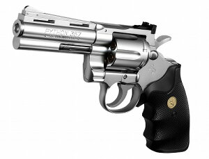 }C RgpC\.357}Oi 4C`XeXf GA[RbLO{o[ 10ˈȏp