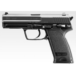 �����}���C �d���n���h�K�� H&K USP 18�ˈȏ�p