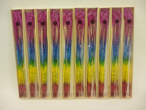 Y@ԉ΁@̐ԉ΁i15{j@10Zbg