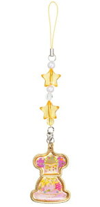 ylR|Xz@ACJcX^[Y!@ACJchX`[@|bv