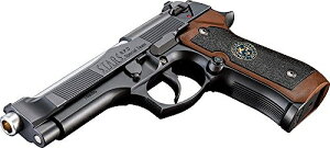 }C KXK KXu[obN TCGbW X^_[hf nCO[h^Cv ʏŃpbP[W 18ˈȏp