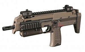 �����}���C �d���R���p�N�g�}�V���K�� MP7A1 �^���J���[ �{�̃Z�b�g 18�ˈȏ�p �y���b�s���O�s�z