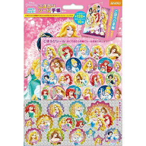 y䂤pPbgz@قуV[@fBYj[vZX@قуV[蒠Zbg@SL-182