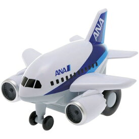 フリクション　ミニジェット　ANA787