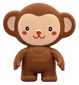 サル おもちゃ ベビー用品の人気商品 通販 価格比較 価格 Com サル おもちゃ ベビー用品の人気商品 通販 価格比較 価格 Com