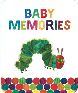 y䂤pPbgz@ xr[@񂶂傤낭@͂؂ނ