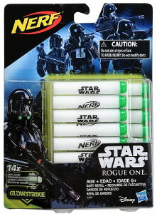 i[t X^[EEH[Y O[XgCN_[c tBpbN