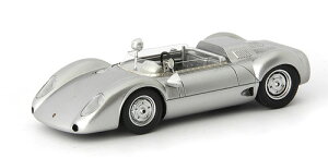 Porsche 550 Durlite Spider Vo[ 1/43XP[ ۖf