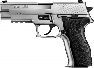 }C KXK KXu[obN VO UEG P226 E2 XeXf 18Έȏp