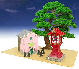 楽天市場 灯籠 道具 キット 手芸 クラフト 生地 日用品雑貨 文房具 手芸の通販