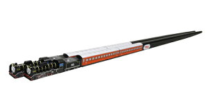 ylR|Xz@nVS@񂵂g[}X@q