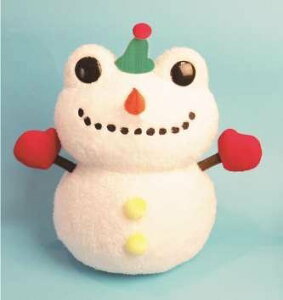 ̃sNX@sNX Ⴞ ʂ MTCY@33cm@NX}X