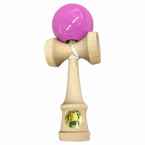 {ʋF@Zpʁ@ʖl --@sN@â