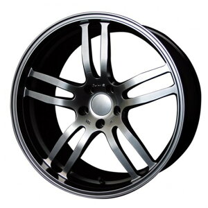 AIV} 1/24 UE`[hp[c No.81 OCc R57GT 20C` vfp[c