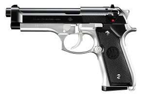 }C GARbLOnhK M92F t[Vo[ XeX^Cv 10ˈȏp