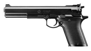 }C@GARbLOnhK@I[g}OIII@X^_[h^Cv@ubNf@10ˈȏp|bvAbv